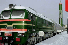 rusky-jaderny-vlak-barguzin
