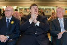 ceske-vlastenecke-obci