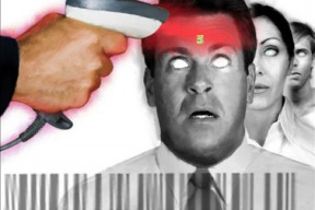 google-chysta-revoluciu-chce-vam-implantovat-cip-pod-kozu