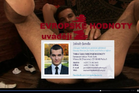 sokujici-svedectvi-jana-schneidera-z-debaty-o-ruske-propagande-mit-tu-jine-recniky-prisel-bych-o-zidli-na-uradu-vlady-priznal-organizator