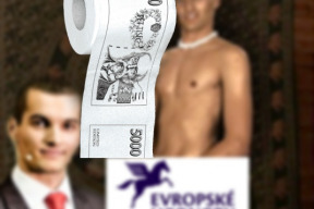 sokujici-svedectvi-jana-schneidera-z-debaty-o-ruske-propagande-mit-tu-jine-recniky-prisel-bych-o-zidli-na-uradu-vlady-priznal-organizator