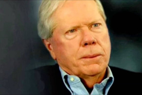 p-c-roberts-velkokapital-se-chysta-zrusit-nas-web