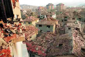 navsteva-byvale-jugoslavie