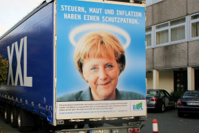 nakladak-plny-integrace