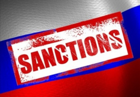 Je nejvyšší čas přestat dělat hlouposti a zrušit sankce proti Rusku!