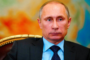 vladimir-putin-evropa-nema-budoucnost