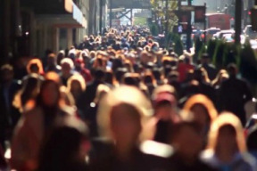 pravidla-zivotnej-premavky-dokument