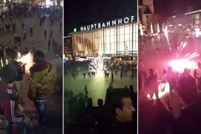 poklidna-silvestrovska-noc-imigranti-v-nemecku-utocili-na-policisty-opet-sexualne-obtezovali-a-v-polsku-zavrazdili-mladika