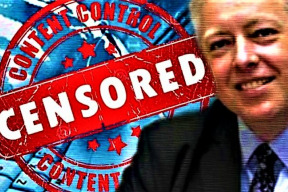 v-cesku-se-schyluje-k-celoplosne-cenzure-informaci-v-horizontu-3-let