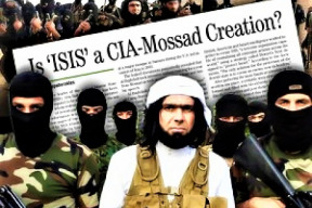 cia-nato-mossad