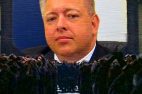 odmitame-vznik-chovancova-ministerstva-pravdy