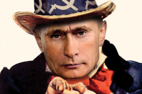 sprava-americkej-rozviedky-obvinujuca-rusko-z-ovplyvnovania-americkych-prezidentskych-volieb-sklamala-a-nesplnila-ocakavania-expertov