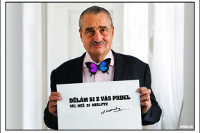 schwarzenberg-v-primem-prenosu-oznacil-trumpa-za-hitlera-co-nasledovalo-pote-zrejme-od-dalsiho-hosta-necekal