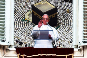 vatikan-se-podrizuje-islamu-2006-2016