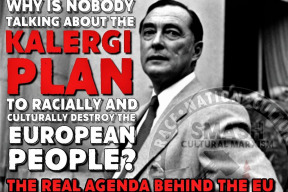 legalni-genocida-evropskych-narodu