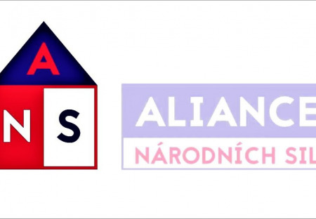 ANS - Stručný návrh koncepce oblasti obchodu a průmyslu