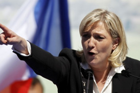 konec-eu-se-blizi-marine-le-pen-for-president