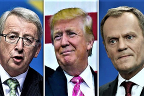 v-trumpove-agende-neni-pro-evropskou-unii-misto