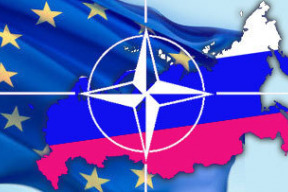 deutsche-welle-nato-by-melo-prehodnotit-sve-vztahy-s-ruskem