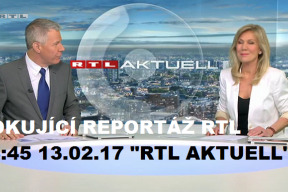 sokujici-reportaz-rtl-mesto-ludwigshafen-vystehovalo-z-domu-socialne-slabe-domy-zboura-a-postavi-nove-pro-uprchliky