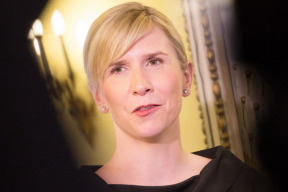 klesajici-uroven-ceskeho-vzdelavani