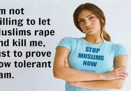 NĚMECKO: IMIGRANT SEXUÁLNĚ ZNEUŽIL ŠESTILETOU DÍVKU, DOSTAL SMĚŠNÝ TREST. OTEC HOLČIČKY JEJ U SOUDU NAPADL. BYL ZASTŘELEN