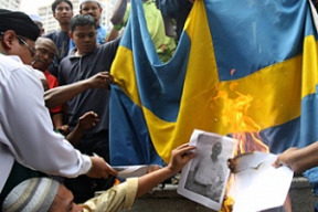 video-po-francii-hori-svedsko-valka-zacina-stockholm