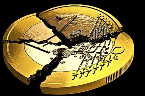 odbornici-varuji-euro-ceka-kolaps-a-predkladaji-vazne-dukazy