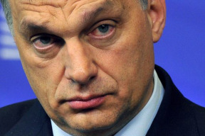 video-viktor-orban-evropa-celi-zrade-a-konspiraci