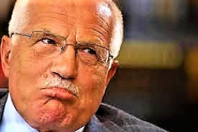 vaclav-klaus-o-eu-migraci-mediich-sorosovi-rusku-rozhovor-pro-nemeckou-tv