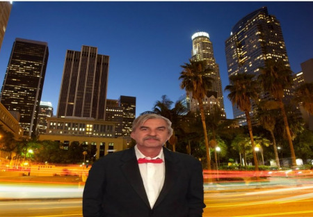 Svobodný vysílač - J.Doležal: Mimořádný komentovaný přehled