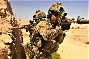 sturm-palmyry-podivejte-se-jak-o-starobyle-mesto-bojovali-vojaci-ruskych-zvlastnich-sil-video