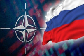 nato-proti-rusku-kovbojska-agresia-proti-efektivnej-diplomacii