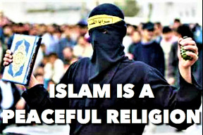 uspechy-nabozenstvi-miru-za-poslednich-30-dni