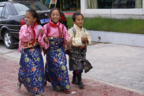 tibetske-fanglickarstvi-nejen-pardubickych-radnich