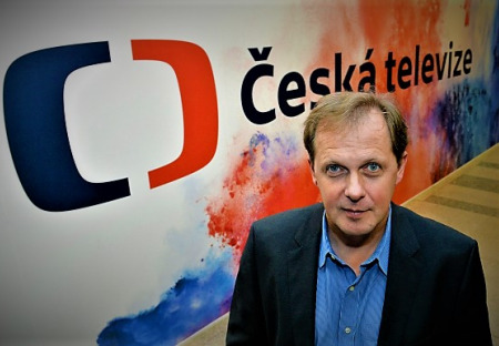 Česká televize tají PR smlouvy s Bison & Rose