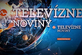 tv-narkoza-zase-dokazala-svoju-demenciu