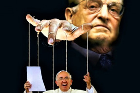 dalsie-spojenie-papeza-so-sorosom