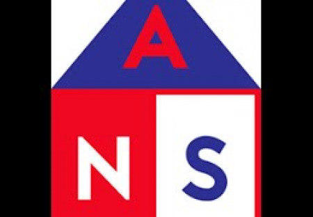 Chceme znovu soběstačnou republiku!