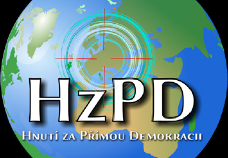 Česká televize připravila neseriozní diskuzi o přímé demokracii. HzPD odeslalo otevřený dopis jejímu řediteli.