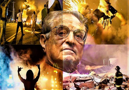 „Nežádoucí nevládní organizace“ financují na ISIS napojené lodě pro přepravu uprchlíků do EU