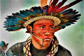 moudrost-indianu-a-nase-blbost