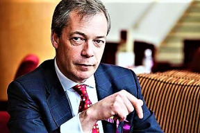 nigel-farage-rusko-eu-globalismus-trump-video