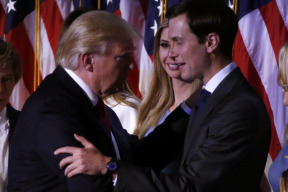 jared-kushner-podezrely-zlocinec-v-trumpove-bilem-dome