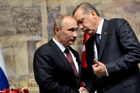 ruska-federace-dela-velkou-chybu-kdyz-se-paktuje-s-tureckem