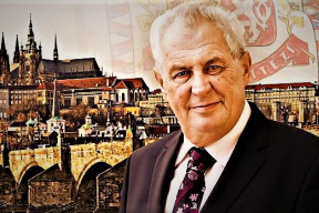 milos-zeman-chrani-ustavni-poradek-cr