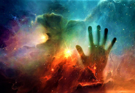 Smrt a naše „Slovo poslední“