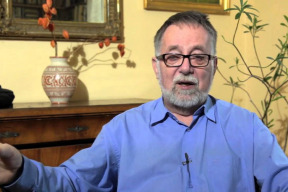 dotaznik-pro-jaroslava-bastu-rozpad-sssr-a-vznik-ruska