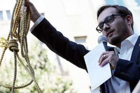 svobodny-vysilac-adam-b-bartos-predseda-narodni-demokracie