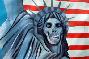 okupanti-z-usa-opet-bombarduji-syrii-aneb-stahnete-hranice-od-nasich-vojaku